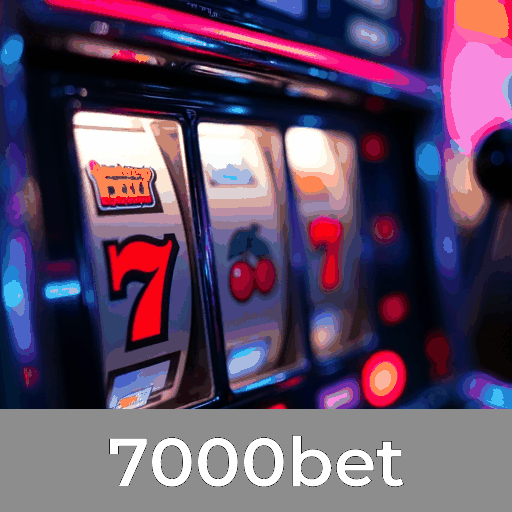 7000bet: Promoções Exclusivas com Bônus Generosos e Ofertas Especiais