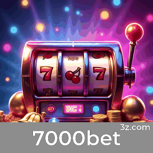Otimize Sua Experiência de Jogo com o Aplicativo 7000bet