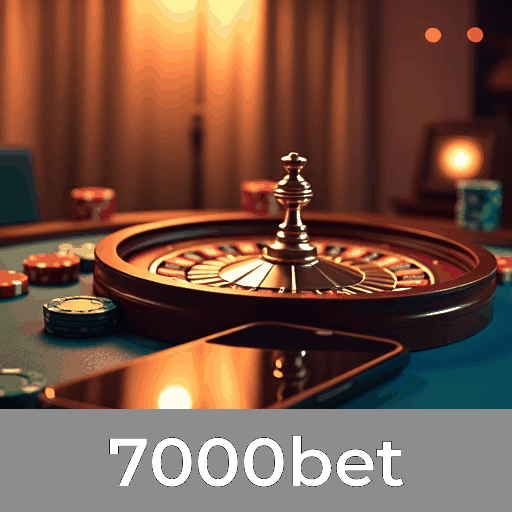New Player Bonus