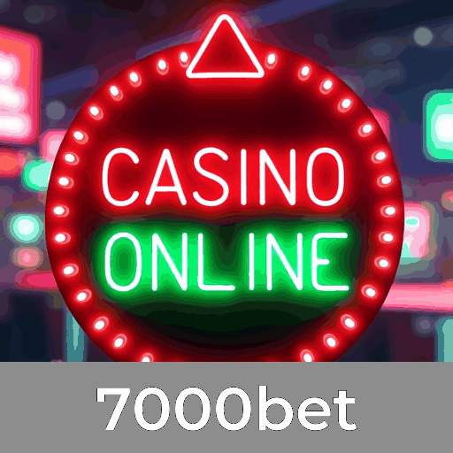 7000bet: Bônus Generoso e Promoções Exclusivas para Você!
