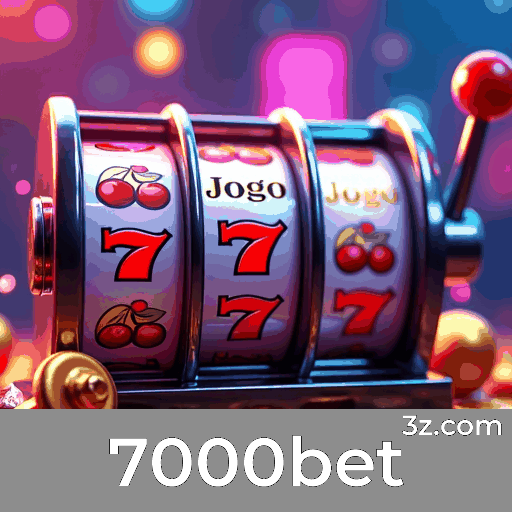 Experiência de Apostas Personalizada