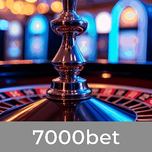 7000bet: Login Seguro Verificado e Rápido Sem Complicações
