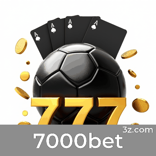Otimize Sua Experiência de Jogo com o Aplicativo 7000bet