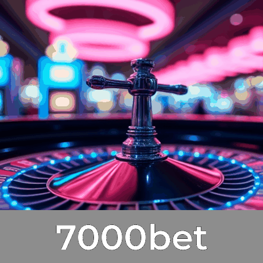 7000bet: Apostas Esportivas com Melhores Odds e Cobertura Completa do Futebol Brasileiro