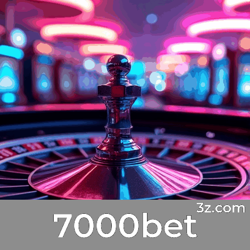 7000bet Verde: Responsabilidade e Sustentabilidade