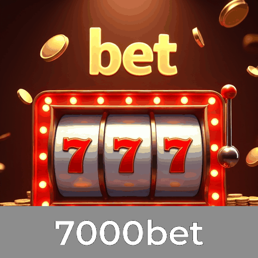 7000bet: Descubra a Emoção dos Crash Games com Multiplicadores Altos e Apostas Rápidas!