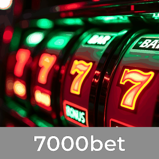 7000bet: Variedade de Jogos Exclusivos e Entretenimento Completo com Slots de Alta Volatilidade e Jogos de Mesa ao Vivo