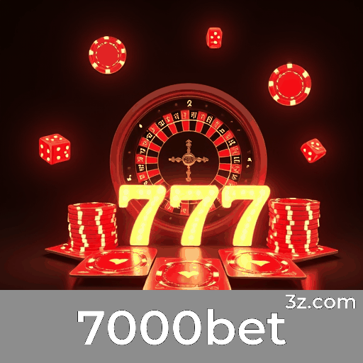Recompensas Reais e Transparentes no 7000bet: Promoções Sem Pegadinhas