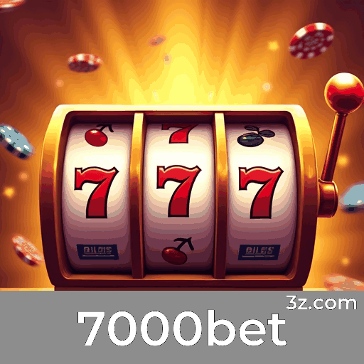 Conecte-se e Compita no Crash com a Classificação Social da 7000bet