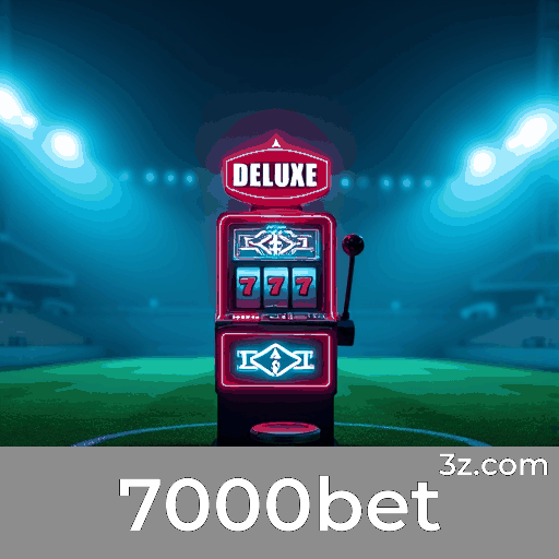 Prazos e Métodos de Saque na 7000bet