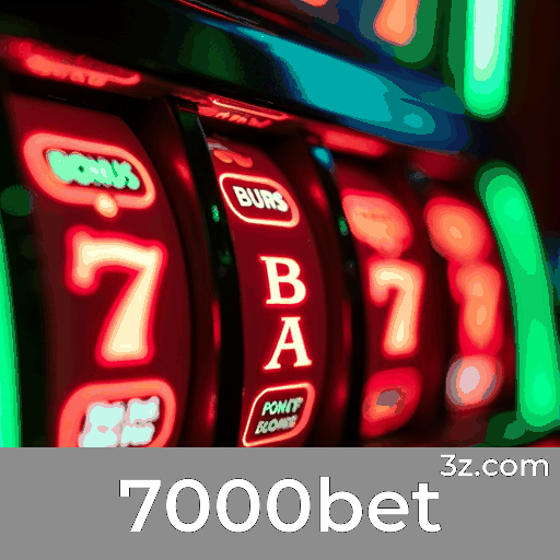 Conecte-se e Compita no Crash com a Classificação Social da 7000bet