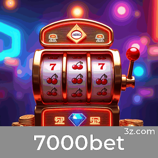 Recompensas Reais e Transparentes no 7000bet: Promoções Sem Pegadinhas