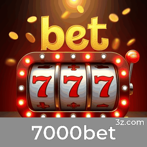 Experiência Exclusiva: Personalização Completa na 7000bet