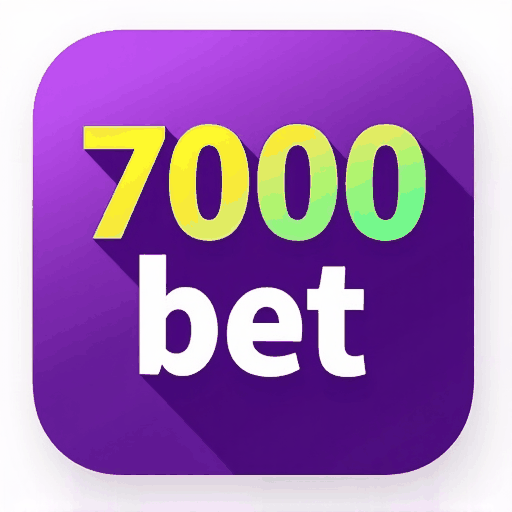 7000bet